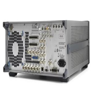 Générateur de signaux de performance série Keysight / Agilent E8254a PSG-A, 40 GHz - Product Image 3