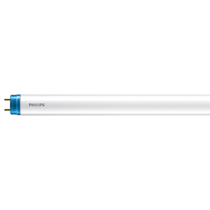 Tube <span class=keywords><strong>LED</strong></span> ESSENTIAL LEDtube 1200mm 14.5W <span class=keywords><strong>840</strong></span> <span class=keywords><strong>T8</strong></span> 1600LM 220v-240v, entrée d'alimentation à une extrémité, 10 pièces/paquet - Product Image 3