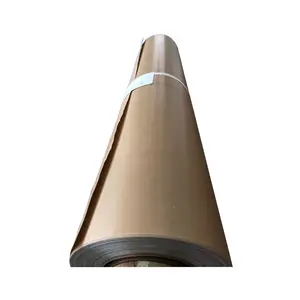<span class=keywords><strong>Tissu</strong></span> <span class=keywords><strong>en</strong></span> <span class=keywords><strong>fibre</strong></span> <span class=keywords><strong>de</strong></span> <span class=keywords><strong>verre</strong></span> <span class=keywords><strong>de</strong></span> PTFE, mm, résistant à la chaleur, impression par Sublimation - Product Image 3