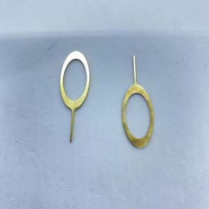 Điện thoại di động Sim Thẻ khay công cụ loại bỏ Eject Pin kim tương thích với iPhone x, 8, 7,iPad, Samsung Note , S9, S8, S7 / Sony - Product Image 6
