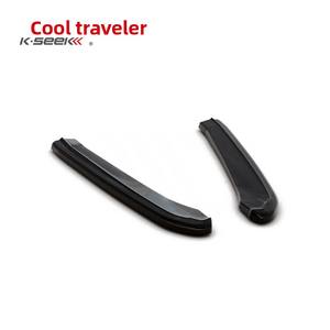 Salidas de escape OLIVER para <span class=keywords><strong>Seat</strong></span> <span class=keywords><strong>Leon</strong></span> Cupra <span class=keywords><strong>ST</strong></span> <span class=keywords><strong>2017</strong></span>+ Mk35 - Product Image 5