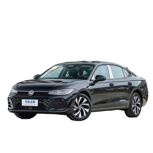 Funzione elettronica Euro VI per Vw <span class=keywords><strong>Passat</strong></span> berlina Euro VI <span class=keywords><strong>benzina</strong></span> e versione elettrica pura - Product Image 1