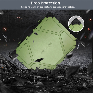 Computadora industrial portátil ascendente de 14 pulgadas compatible con <span class=keywords><strong>CPU</strong></span> I3/I5/<span class=keywords><strong>I7</strong></span> portátil resistente gráficos Intel UHD integrados - Product Image 4