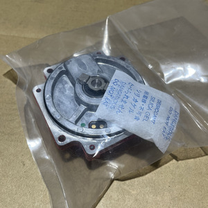 Nouvel encodeur de broche Fanuc A860-2051-T321, codeur d'impulsions rotatif CNC, bon prix - Product Image 5