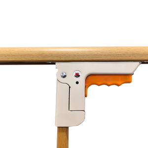 <span class=keywords><strong>Barrière</strong></span> <span class=keywords><strong>de</strong></span> sécurité pour enfants, <span class=keywords><strong>lit</strong></span> pour tout-petits, garde-corps latéral en métal pour <span class=keywords><strong>lit</strong></span> <span class=keywords><strong>superposé</strong></span> pour filles - Product Image 4