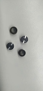 Cảm biến siêu âm SMD gắn trên bề mặt 10*7mm 40kHZ để đo khoảng cách - Product Image 3