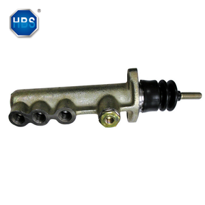 กระบอกสูบเบรค383079M5 3383079M7 3383079M6สำหรับ Massey Ferguson รถแทรกเตอร์3050 3065 3070 <span class=keywords><strong>3090</strong></span> 3120T 3670 3690 - Product Image 2