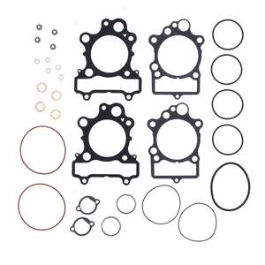 ชุดปะเก็นปลายด้านบน - Product Image 1