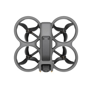 Dron de Carreras Avata 2 con Motor sin Escobillas, Cámara de 20MP, Diseño Plegable y Control Remoto - Product Image 6