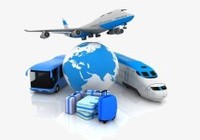 Service de livraison express porte-à-porte FedEx DHL UPS DDP Expédition Chine Afrique Cameroun Mozambique Maroc Service logistique rapide et économique