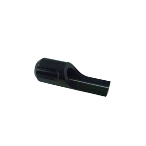 CNC Turning Milling Parts Stainless Steel Aluminum Alloy Custom Manufacturer - Product Image 1
