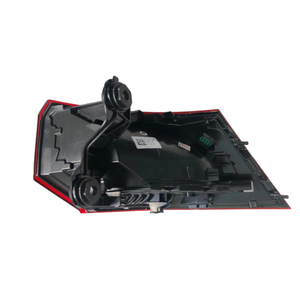 Ensemble de <span class=keywords><strong>feu</strong></span> arrière extérieur de remplacement rouge pour Golf8 5HG945095 5HG945096 5H0945095C 5H0945096C - Product Image 4