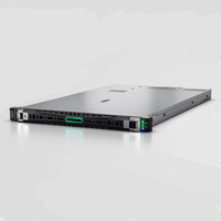 Serveur de vente en ligne xeon Intel Xeon 8462 HPE multiplicant DL360 Gen11