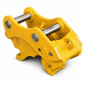 -SB50 Quick Coupler <b>Hydraulic</b> <b>Breaker</b> Core Component for 5-8 Tons Excavators 1 Year Warranty Mining Construction - Product Image 1