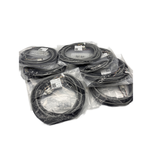 EPL3 câble de curseur de blindage <span class=keywords><strong>160</strong></span> MP-E111261 assy pour Mimaki <span class=keywords><strong>jv300</strong></span>/ts300p/<span class=keywords><strong>jv300</strong></span>-<span class=keywords><strong>160</strong></span> <span class=keywords><strong>plus</strong></span> - Product Image 2