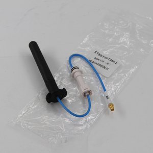 Pièces et accessoires pour drones agricoles Antenne SDR (avant) - Product Image 1