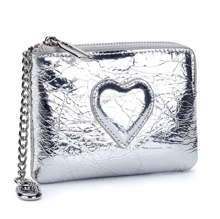Argent