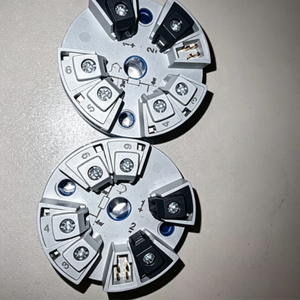 Nuevo Sensor de Temperatura Original de la Marca Endress+Hauser ITEMP TMT182B - Product Image 2