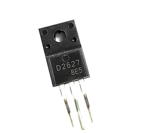 Circuits en stock BA4560RF-E2 Kit de circuits intégrés Composants électroniques Puce IC BA4560RF-E2 Autres circuits intégrés - Product Image 2