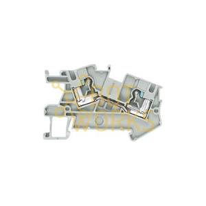 Siemens 8WH60010AG00 - Neuf - Product Image 1