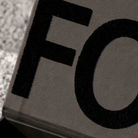 Scatola Regalo Nera Personalizzata per Fragranze e Scatola Magnetica per Profumi con Scatola in Carta per Collezione di Profumi e Confezione per Fragranze