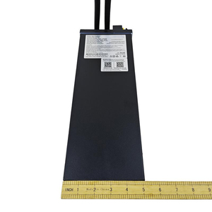 Paquete <span class=keywords><strong>de</strong></span> Baterías <span class=keywords><strong>de</strong></span> Litio <span class=keywords><strong>de</strong></span> Alta Calidad 20s8p 72v 36ah 280a <span class=keywords><strong>para</strong></span> Surron - Product Image 3