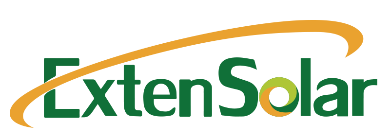 Foshan Yiteng New Energy Technology Co., Ltd. logo