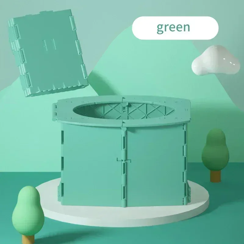 Vert