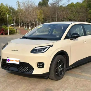 Trung Quốc Thương hiệu Mới hàng đầu UT với chất lượng cao và giá thấp - Product Image 1