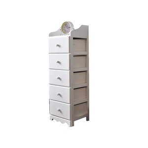 Muebles <span class=keywords><strong>de</strong></span> madera Oficina Cajonera <span class=keywords><strong>de</strong></span> relleno Armarios <span class=keywords><strong>de</strong></span> <span class=keywords><strong>almacenamiento</strong></span> para sala <span class=keywords><strong>de</strong></span> estar Baño Gabinete <span class=keywords><strong>de</strong></span> mesa alto <span class=keywords><strong>de</strong></span> madera - Product Image 1