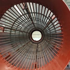 Vente chaude Shaftless Rouleau Écran <span class=keywords><strong>Compost</strong></span> Trommel Tambour Écran Tambour Rotatif Écran Séparateur <span class=keywords><strong>Tamis</strong></span> Pour Minerai - Product Image 3