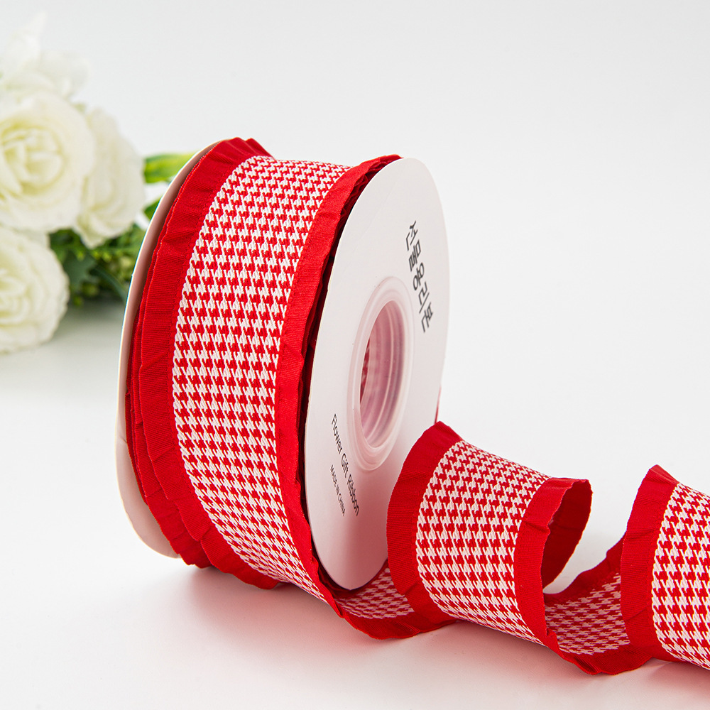 Rouge vif