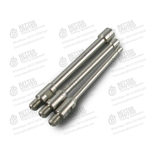 Pénétromètre de poche de sol manuel Pénétromètre de sol robuste - Product Image 2