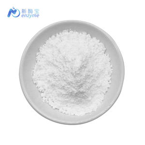 Polvere di Aminoacidi a Catena Ramificata (<span class=keywords><strong>BCAA</strong></span>) di Grado Alimentare, Etichetta Privata OEM all'Ingrosso - Product Image 2