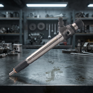 Injecteur VDO pour modèle 347031 (Italie) - Product Image 3