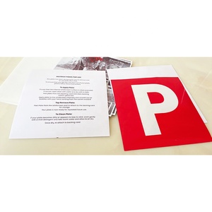 Adesivo adesivo statico decorativo <span class=keywords><strong>per</strong></span> finestrino dell'<span class=keywords><strong>auto</strong></span> del negozio elettrostatico trasparente personalizzato rimovibile di alta qualità senza colla - Product Image 6