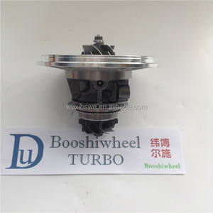 Cartouche turbo CT16 17201-OL030 17201-0L030 172010L030 noyau chra pour huile 2KD - Product Image 3