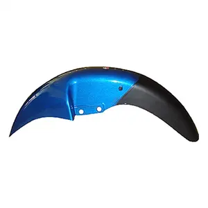 Dependable and Industry Leading Bajaj Ct100 Motorcycle Front Fender 