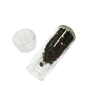 FURUN precio de fábrica personalizada <span class=keywords><strong>sal</strong></span> amoladora molino de pimienta - Product Image 3