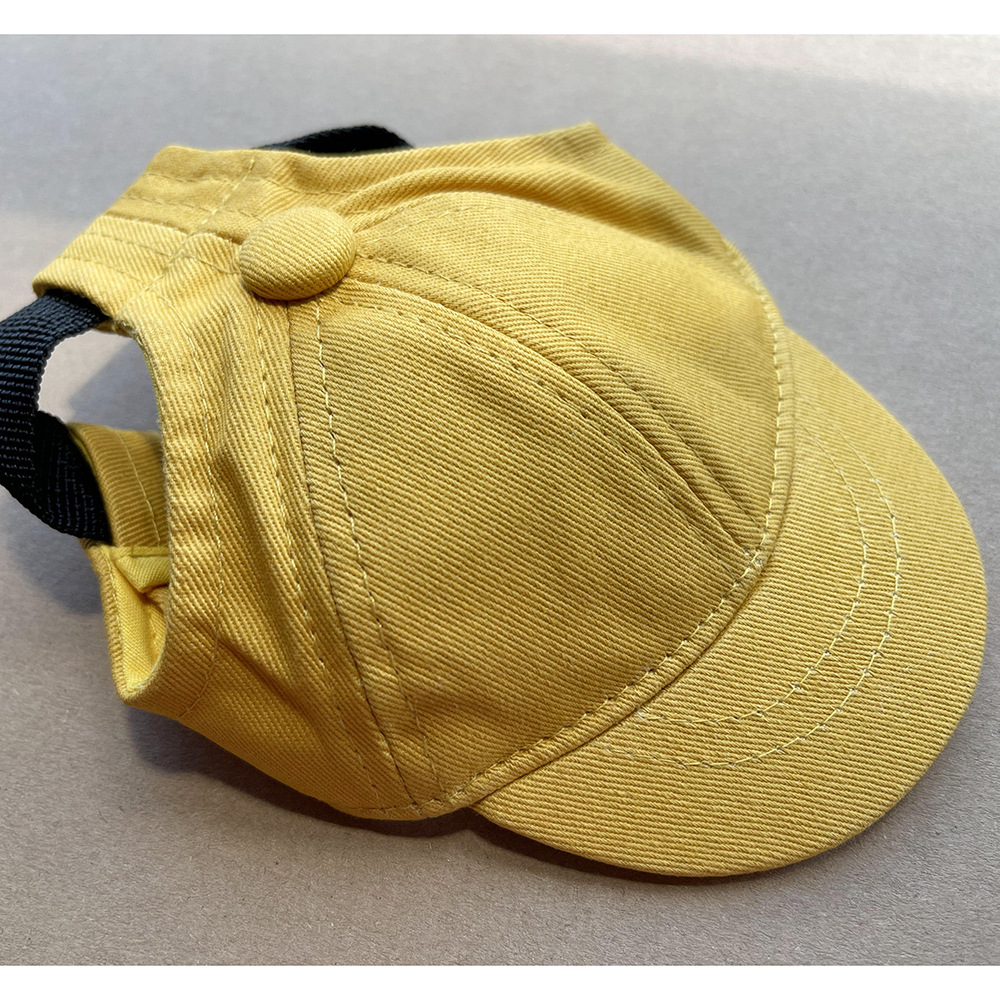 Jaune moutarde