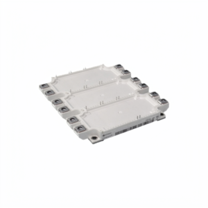 Module Electronic Chips Component BOM IC In Stock FS300R17KE4BOSA1 Transistors - Product Image 1