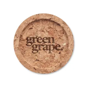 TIPAS <b>bottle</b> <b>cork</b> custom merchandising - Product Image 3