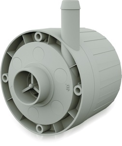 JD CE ISO Manta <span class=keywords><strong>Bomba</strong></span> <span class=keywords><strong>de</strong></span> <span class=keywords><strong>Agua</strong></span> Serie <span class=keywords><strong>de</strong></span> alta presión mini eléctrica sumergible <span class=keywords><strong>de</strong></span> circulación micro <span class=keywords><strong>bomba</strong></span> <span class=keywords><strong>de</strong></span> <span class=keywords><strong>agua</strong></span> sin escobillas - Product Image 1