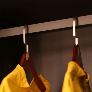 Système d'obturation <span class=keywords><strong>Armoire</strong></span> à 2 portes Designs Portes Tiroirs Modèles <span class=keywords><strong>Armoire</strong></span> simple Meubles de maison Armoires coulissantes Minimaliste Mince - Product Image 6
