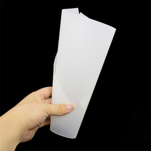 Jincai <strong>China</strong> <strong>ABS</strong> <strong>Sheet</strong> <strong>Manufacturer</strong> Grain Finished 0.5mm 0.8mm 2mm Thickness Plastic <strong>ABS</strong> <strong>Sheet</strong> for Industry - Product Image 4