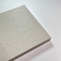 RENOLIT PST Panel Noce Lucca Arena Premier Mate