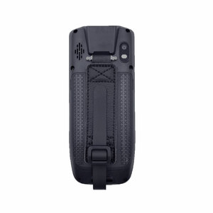 Dongji Star robusto palmare terminale di raccolta dati 4G GPS Bluetooth WiFi 2D Scanner di codici a barre ristorante logistico Android PDA K40 - Product Image 3