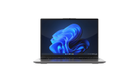 Nuovo Notebook Amdox per Scuola e Lavoro, Intel Alder Lake I5, 16 Pollici, 16GB+512GB SSD, IPS, Ultra Sottile, Corpo in Metallo, in Inglese