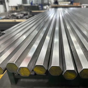 OEM 4mm için 20mm soğuk çekilmiş çelik yuvarlak çubuk 4140 4130 S355 20mncr5 alaşım yuvarlak çubuk dişli dişli/mil - Product Image 4