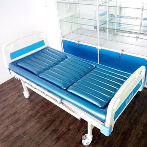 جودة ممتازة متينة ، منتج احترافي مضاد لقرح الفراش رخيص طبي - Product Image 6